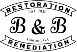 bb logo 1