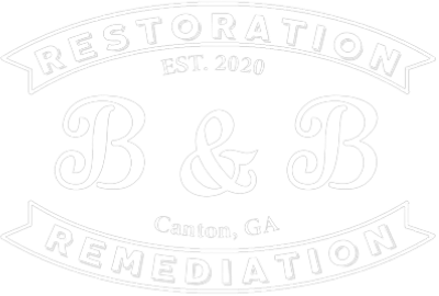 bb white logo 1