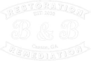bb white logo