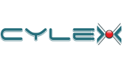 cylex logo 175x100 1