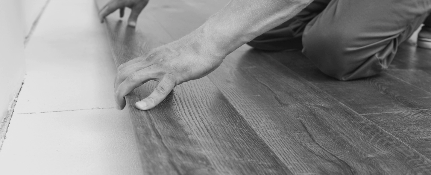 installing hardwood flooring canton ga